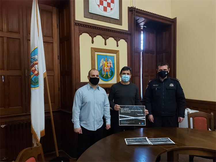 Slika /2021/PREVENCIJA/MANJE ORUŽJA/20210218_112949.jpg